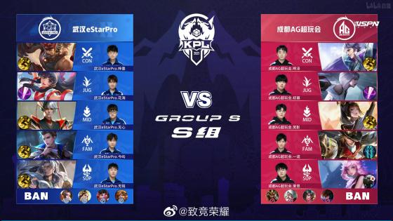 青少年足球