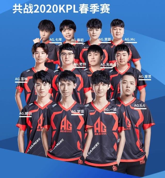 比赛就成了