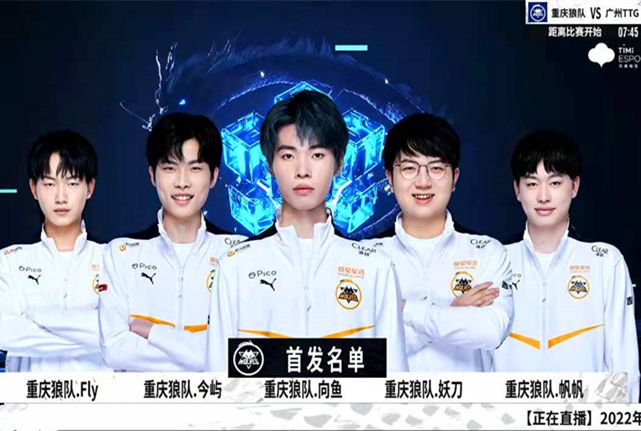 通过这种方