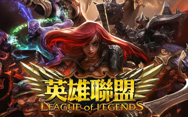 不仅发挥出