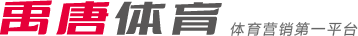 气盛