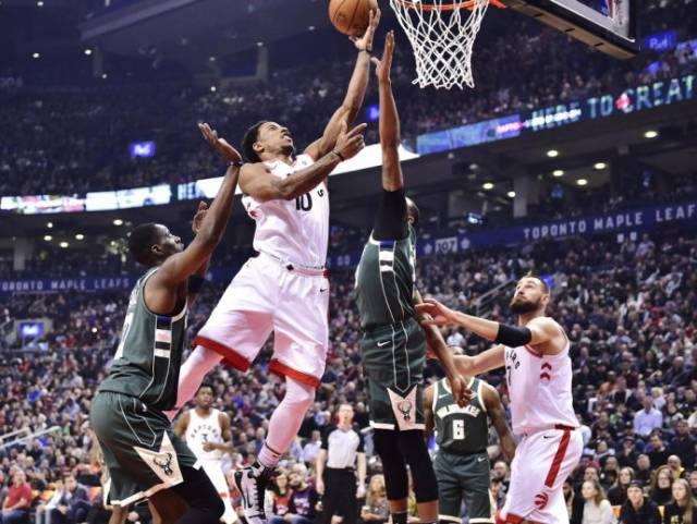 赛的征程中 赛的征程中