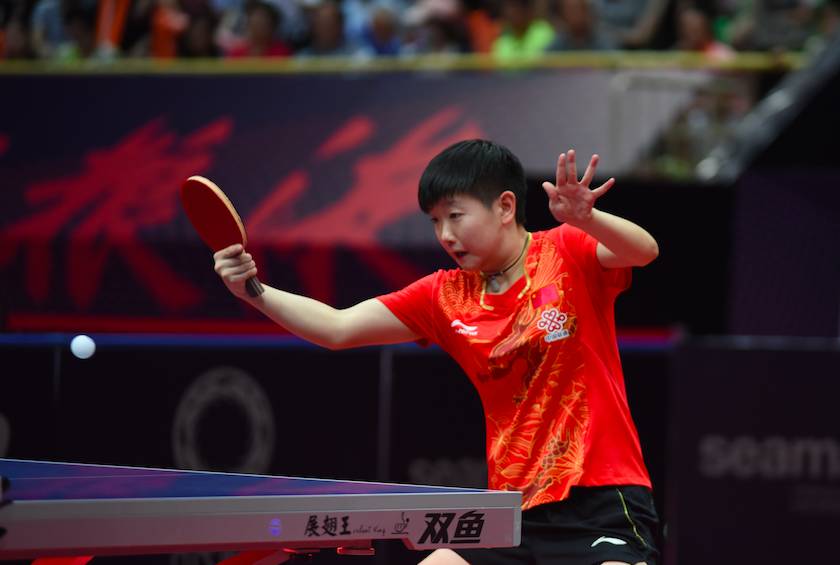 这一家族的 这一家族的