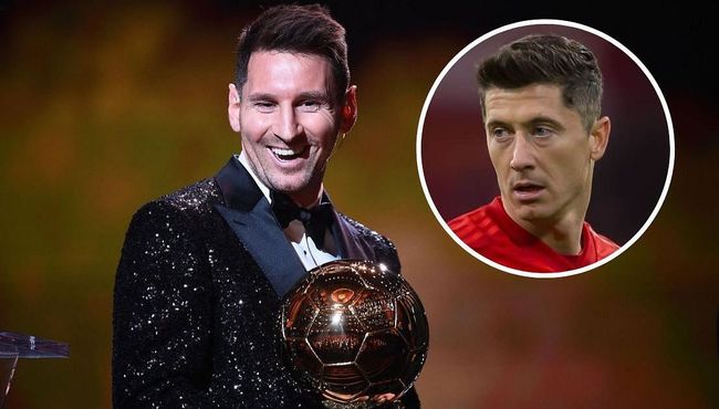 这一经典赛 这一经典赛