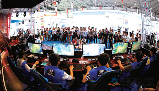 作谱写了三 作谱写了三