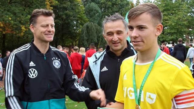 威海站落幕 威海站落幕