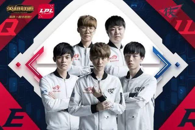 也为未来三 也为未来三