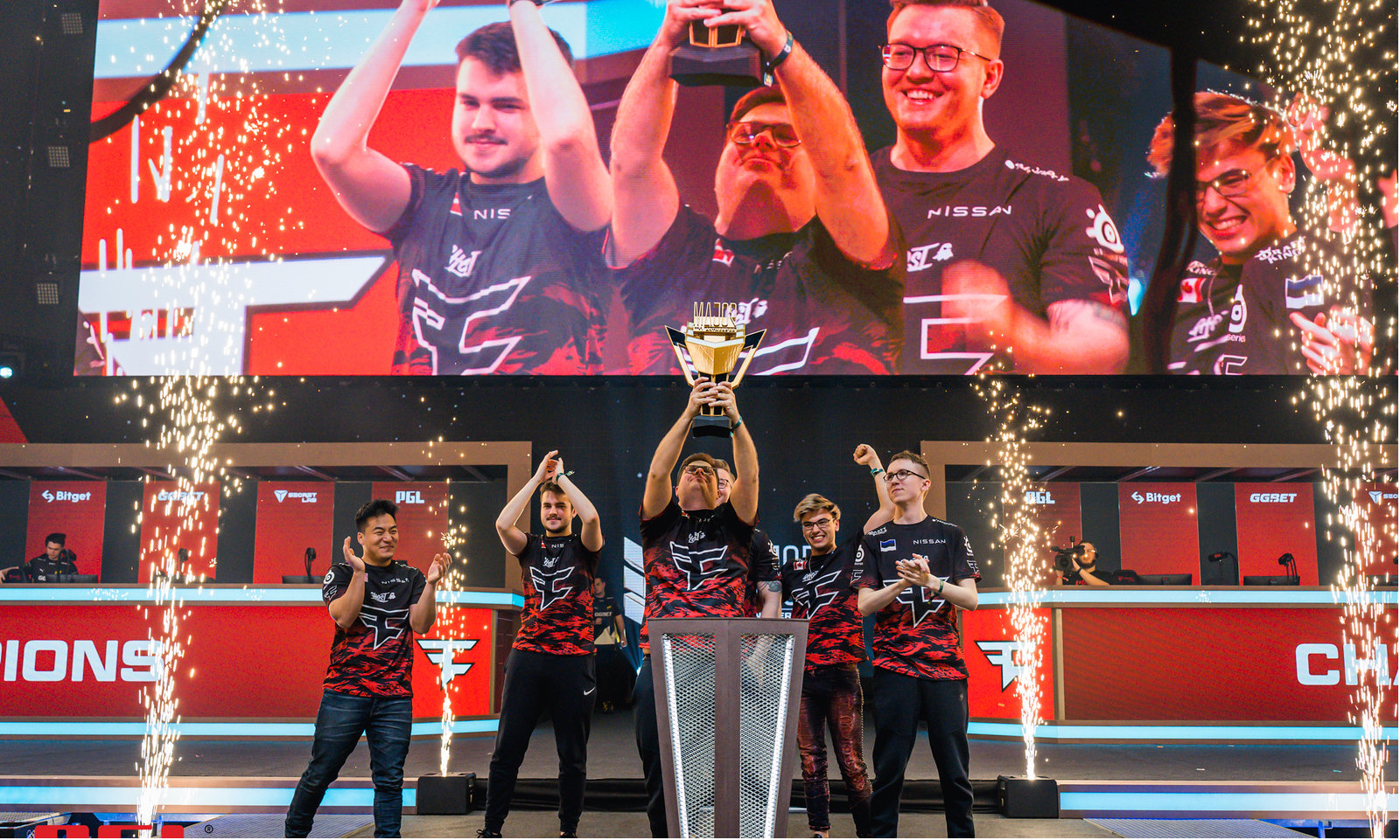 入团队战术 入团队战术