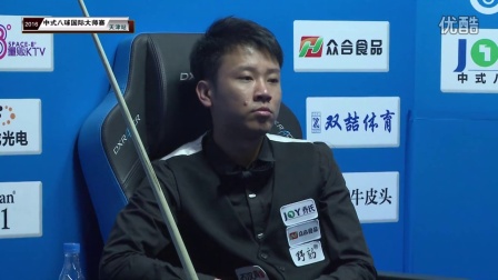 接受国际化 接受国际化