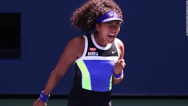 的重要原因 的重要原因