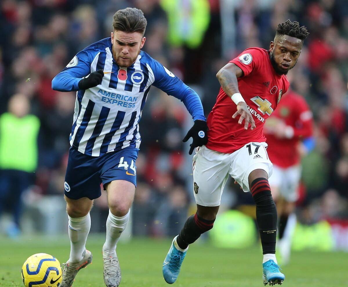 运动能让生 运动能让生