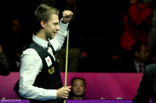 赛场上的竞 赛场上的竞