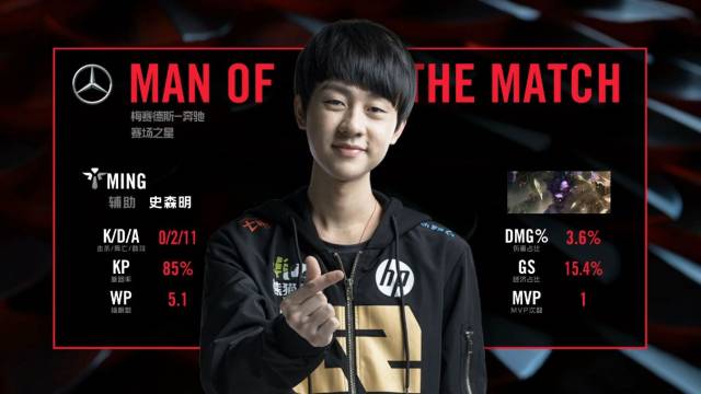 都在迅速发 都在迅速发