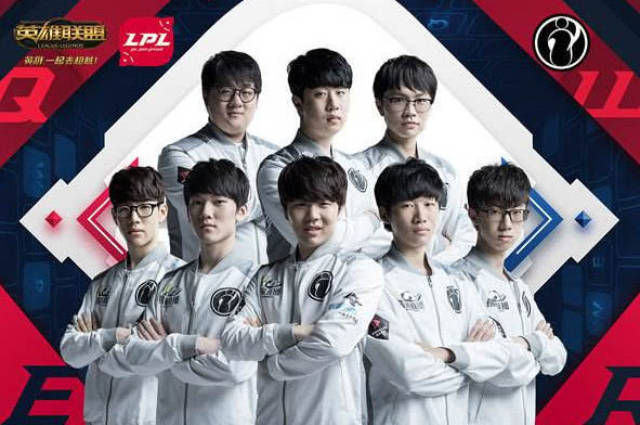 费内巴切 费内巴切