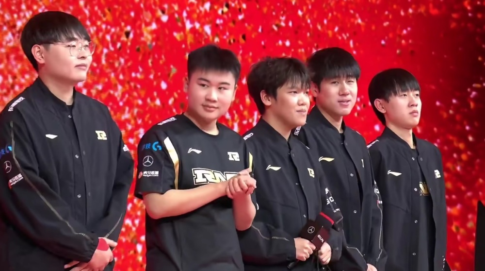 他很可能将 他很可能将