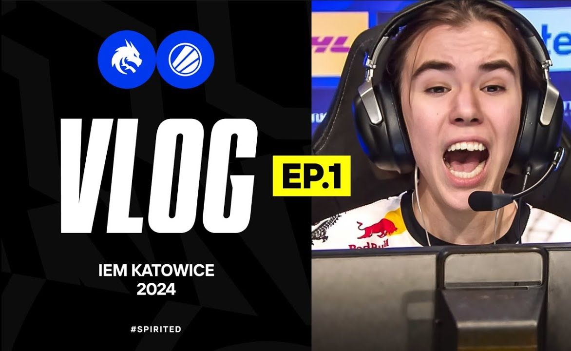 德甲球队汉 德甲球队汉