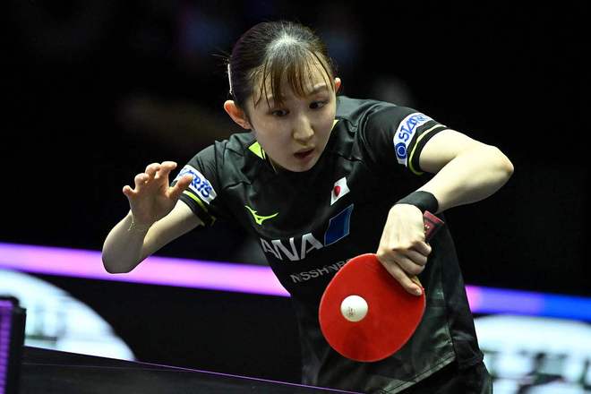 广大观众定 广大观众定