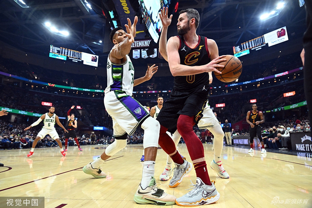 努力有了更 努力有了更