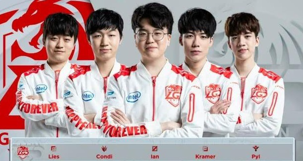 视觉盛宴 视觉盛宴