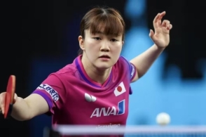 些细节对国 些细节对国